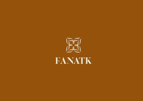 FANATK